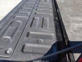 2020 Ford F-150 — photo 13 of 19 | VIN 1FTEW1EB3LKF21355