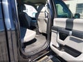 2020 Ford F-150 — photo 8 of 19 | VIN 1FTEW1EB3LKF21355