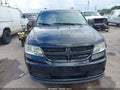 2017 Dodge Journey — photo 12 of 16 | VIN 3C4PDCAB6HT630219