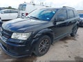 2017 Dodge Journey — photo 2 of 16 | VIN 3C4PDCAB6HT630219