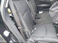 2017 Dodge Journey — photo 8 of 16 | VIN 3C4PDCAB6HT630219