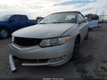 2002 Toyota Camry — photo 2 of 16 | VIN 2T1FF28P92C545161