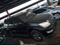 2008 Lexus GX 470 — photo 12 of 15 | VIN JTJBT20X580171330