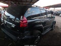 2008 Lexus GX 470 — photo 6 of 15 | VIN JTJBT20X580171330