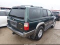 2000 Toyota 4Runner — photo 4 of 10 | VIN JT3GN87RXY0143234
