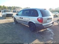 2005 Dodge Caravan — photo 3 of 11 | VIN 1D4GP25E35B332961