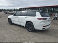 2023 Jeep Grand Cherokee L — photo 3 of 13 | VIN 1C4RJKEG9P8789959