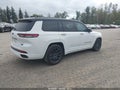 2023 Jeep Grand Cherokee L — photo 4 of 13 | VIN 1C4RJKEG9P8789959