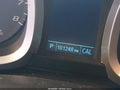 2016 Chevrolet Equinox — photo 15 of 19 | VIN 1GNALDEK3GZ104797