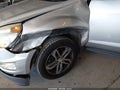 2016 Chevrolet Equinox — photo 17 of 19 | VIN 1GNALDEK3GZ104797