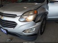2016 Chevrolet Equinox — photo 6 of 19 | VIN 1GNALDEK3GZ104797
