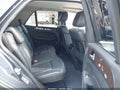 2015 Mercedes-Benz ML-Class — photo 8 of 15 | VIN 4JGDA5HB9FA545923