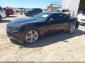 2017 Chevrolet Camaro — photo 2 of 19 | VIN 1G1FC1RS5H0152243