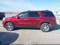 2015 GMC Acadia — photo 15 of 17 | VIN 1GKKVRKD9FJ366478
