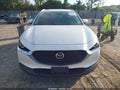 2022 Mazda CX-30 — photo 12 of 16 | VIN 3MVDMBBL0NM427867