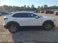 2022 Mazda CX-30 — photo 13 of 16 | VIN 3MVDMBBL0NM427867
