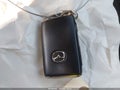2022 Mazda CX-30 — photo 11 of 16 | VIN 3MVDMBBL0NM427867
