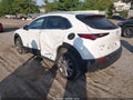 2022 Mazda CX-30 — photo 3 of 16 | VIN 3MVDMBBL0NM427867