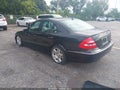 2003 Mercedes-Benz E-Class — photo 3 of 15 | VIN WDBUF70J33A138999