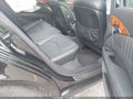 2003 Mercedes-Benz E-Class — photo 8 of 15 | VIN WDBUF70J33A138999