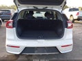 2017 Kia Niro — photo 17 of 17 | VIN KNDCB3LC0H5047056