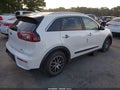 2017 Kia Niro — photo 4 of 17 | VIN KNDCB3LC0H5047056