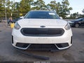 2017 Kia Niro — photo 6 of 17 | VIN KNDCB3LC0H5047056