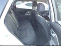 2017 Kia Niro — photo 8 of 17 | VIN KNDCB3LC0H5047056