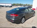 2020 Ford Fusion — photo 4 of 16 | VIN 3FA6P0LU1LR231388