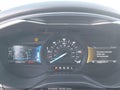 2020 Ford Fusion — photo 7 of 16 | VIN 3FA6P0LU1LR231388