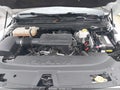 2024 Ram 1500 — photo 10 of 16 | VIN 1C6RREBG0RN146149