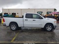 2024 Ram 1500 — photo 13 of 16 | VIN 1C6RREBG0RN146149