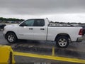 2024 Ram 1500 — photo 14 of 16 | VIN 1C6RREBG0RN146149