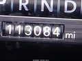 2024 Ram 1500 — photo 15 of 16 | VIN 1C6RREBG0RN146149