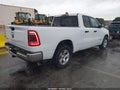 2024 Ram 1500 — photo 4 of 16 | VIN 1C6RREBG0RN146149