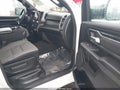 2024 Ram 1500 — photo 5 of 16 | VIN 1C6RREBG0RN146149