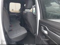 2024 Ram 1500 — photo 8 of 16 | VIN 1C6RREBG0RN146149