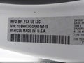 2024 Ram 1500 — photo 9 of 16 | VIN 1C6RREBG0RN146149