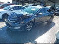 2020 Chevrolet Malibu — photo 2 of 16 | VIN 1G1ZG5ST9LF138427