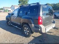 2012 Nissan Xterra — photo 3 of 17 | VIN 5N1AN0NW5CC504691