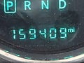 2016 Jeep Wrangler Unlimited — photo 15 of 16 | VIN 1C4BJWDG3GL183094