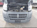 2014 Ram ProMaster 1500 — photo 10 of 11 | VIN 3C6TRVAG8EE122753