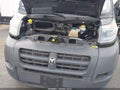 2015 Ram ProMaster 1500 — photo 10 of 16 | VIN 3C6TRVAGXFE519964