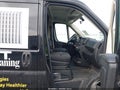 2015 Ram ProMaster 1500 — photo 5 of 16 | VIN 3C6TRVAGXFE519964