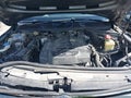 2017 Volkswagen Touareg — photo 10 of 16 | VIN WVGRF7BP8HD000692