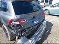2017 Volkswagen Touareg — photo 6 of 16 | VIN WVGRF7BP8HD000692