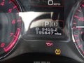 2017 Subaru WRX — photo 15 of 16 | VIN JF1VA1J68H8839117
