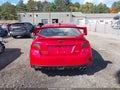 2017 Subaru WRX — photo 16 of 16 | VIN JF1VA1J68H8839117