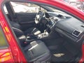 2017 Subaru WRX — photo 5 of 16 | VIN JF1VA1J68H8839117