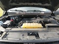 2020 Ford F-150 — photo 10 of 16 | VIN 1FTEW1EB5LKF21356